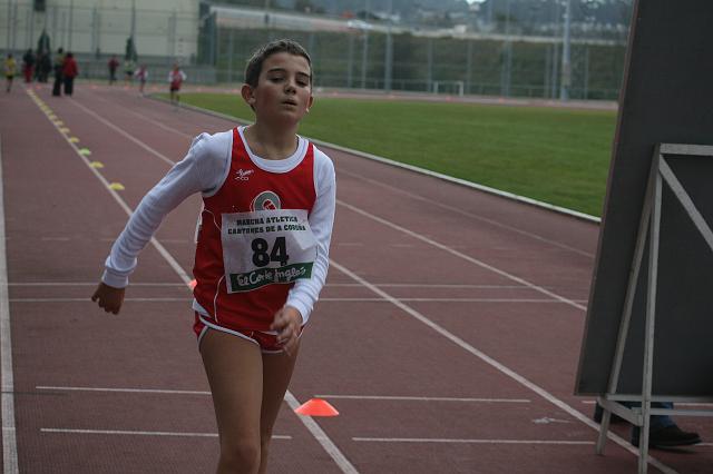 GALEGO MARCHA EN PISTA 051